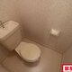 部屋画像4