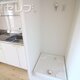 部屋画像26