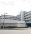 一社の丘パークホームズ