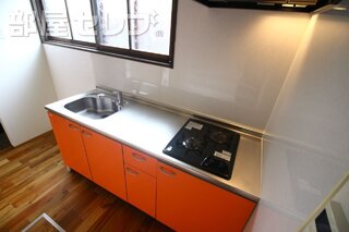 温度調整や湯沸かしなどワンタッチでできます。