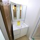 物件画像22