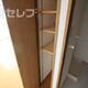 部屋画像17