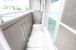 風を感じて。