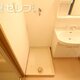 部屋画像22