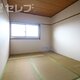 部屋画像26