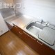 物件画像33