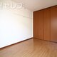 部屋画像5