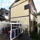 部屋画像12
