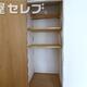 部屋画像6