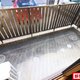 部屋画像9