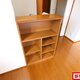 部屋画像25
