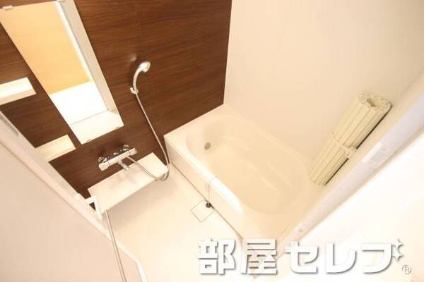 おいだき機能付き。
