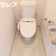 物件画像4