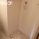 物件画像12