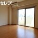 物件画像15