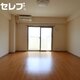 物件画像24