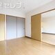 部屋画像20