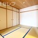 部屋画像24