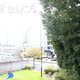 部屋画像12