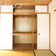 部屋画像22