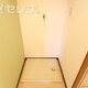 部屋画像24