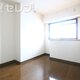 部屋画像29