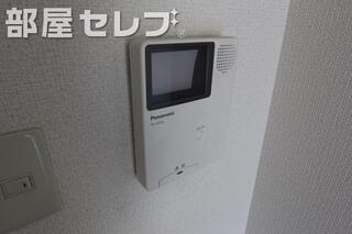 他号室の写真です。