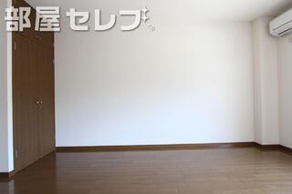 他号室の写真です。
