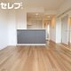 部屋画像1