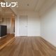 部屋画像2