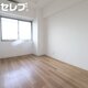 部屋画像20
