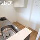 部屋画像23
