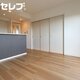 部屋画像30