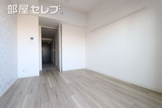 502号室