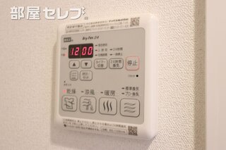 502号室