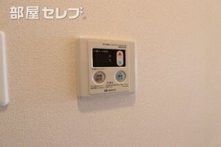502号室