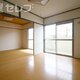 部屋画像12