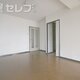 部屋画像13