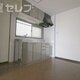 部屋画像14