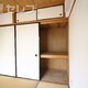 部屋画像19