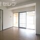部屋画像24