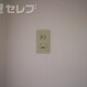 部屋画像28