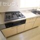 部屋画像2