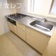 部屋画像14