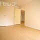部屋画像19