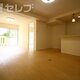 部屋画像29