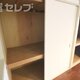 物件画像17