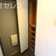 部屋画像27