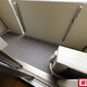部屋画像9