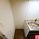 部屋画像18